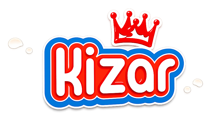 Sorveteria Kizar